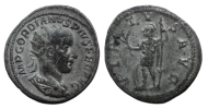 Gordianus III - VIRTVS AVG (JUL2665) Gordianus III - VIRTVS AVG (JUL2665)
