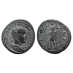 Gordianus III - VIRTVS AVG (JUL2665)