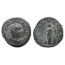 Gordianus III - VICTOR AETER (JUL2628)