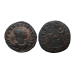 Aurelianus RESTITVTOR EXERCITI scarce (JUL2629)