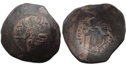 MANUEL I - Maria (JUL2631)