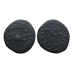 Caligula - Quadrans geldhervorming (JUL2634)