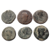 Special offer - 6 coins (JUL2636)