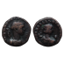 Vabalathus - met Aurelianus  SCHAARS! (JUL2642)