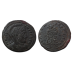 Licinius I - ROMAE AETERNAE zeer zeldzaam! (JUN2634)
