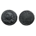 Constantius II - kamppoort (JUL2656)