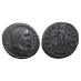 Maximinus II - Genio Avgvsti (JUL2662)
