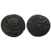 Licinius - GENIO POP ROM Trier (JUL2663)