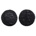 Maximinus II - Genio Avgvsti Aquileia (JUL2668)