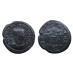 Tacitus - SPES PVBLICA (JUL2673)