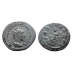 Gordianus III - FORTUNA (JUL2677)