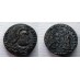 Magnentius -  VICTORIES Amiens (JUN2209)
