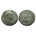 Caracalla -  Tetradrachm eagle (JUN2508)