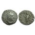 Valerianus I - FELICITAS AVGG (JUN25100)