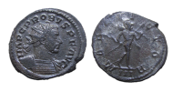 Probus - MARS VICTOR Lyon (JUN25111) Probus - MARS VICTOR Lyon (JUN25111)