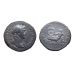 Trajanus - VIA TRAIANA historical! (JUN25117)