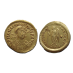 Anastasius- Solidus GOUD! (JUN25124)