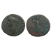 Claudius AS -  Minerva ! (JUN25127)