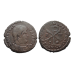 Magnentius -  CHRISTOGRAM! rare and heavy (ME2417)