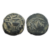 JUDAEA - Jerusalem The Jewish War (JUN2514)