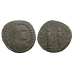 Diocletianus - Providentia (JUN2563)