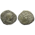 Elagabalus- denarius  FELICITAS (JUN2570)