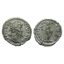 Septimius severus - denarius FVNDATOR PACIS aEF (JUN2571)