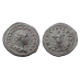 Philippus II - PRINCIPI IVVENT Mooi! (JUN2601)