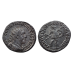 Trebonianus Gallus - MARS de beschermer schaars! (JUN2604)