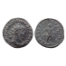 Postumus - SAECVLI FELICITAS (JUN2607)