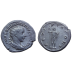 Gordianus III - IOVI STATORI (JUN2608)