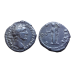 Antoninus Pius - denarius VESTA met simpulum (JUN2612)