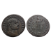 Constantius Chlorus - Genius Alexandriaa prachtig!  (JUN2516)