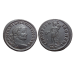 Diocletianus - Genio Heraclea (JUN2617)