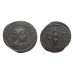 Maximianus  -  Antoninianus Pax  (JUN2618)