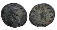 Probus- SECVRITAS! (JUN2619)