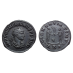 Numerianus - CLEMENTIA TEMP  (JUN2620)
