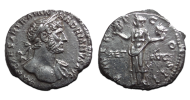Hadrian - SOL en LUNA! (JUN2625)