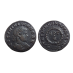 Licinius II - VOTIS V verr rare (JUn2631)