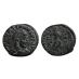 Gratianus- Gloria Romanorvm (JUN2632)