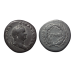 Vespasianus  - SPQR  (JUN2643)