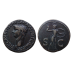 Claudius AS -  Minerva MOOI! (JUN2647)