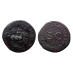 Caligula   -  NERO en Drusus broers van Caligula schaars! (JUN2649)