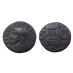 Augustus - Provident As (JUN2661) 