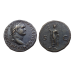 Titus - SPES As, mooi! (JUN2662)
