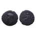 Caligula AS -  VESTA (JUN2664)
