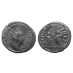 Saloninus  - Rare legend! (JUN2667)