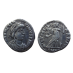 Constantine III - Siliqua very rare usurper (JUn2672)