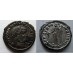 Diocletianus - Genio Heraclea verzilverd! (JUN22124)