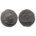 Postumus-  Hercules Deusoniensi! (JUN2606)